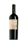 Cabernet Sauvignon chileno