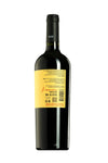 Vino Tinto Carmenere Chileno